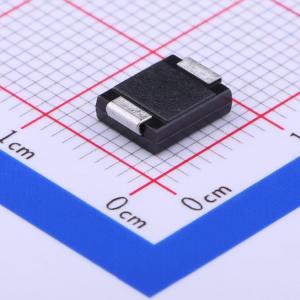 SS3150C商品缩略图