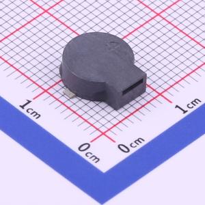 GSC9032RB-16R2700商品缩略图