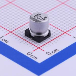 MVK16V47M5*5 5.0TP商品缩略图