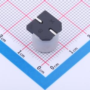 RVE1H221M1010商品缩略图