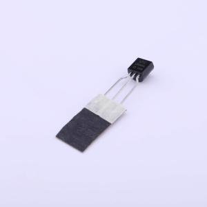 LP2950L-33-T92-B商品缩略图