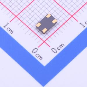 AB10000301商品缩略图