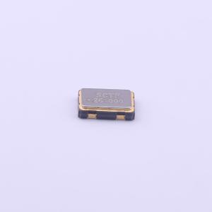 S5D26.000000D20F30T商品缩略图