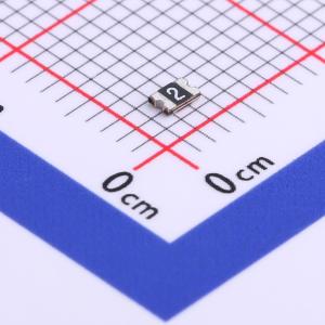 JK-SMD020SF商品缩略图