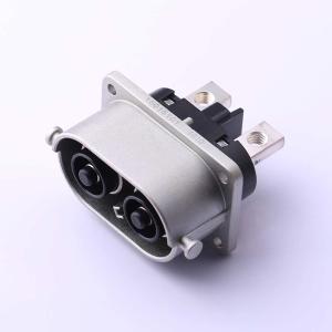 HVSLS600022B1H6商品缩略图