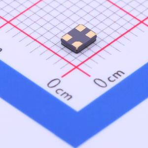 7V24580009商品缩略图