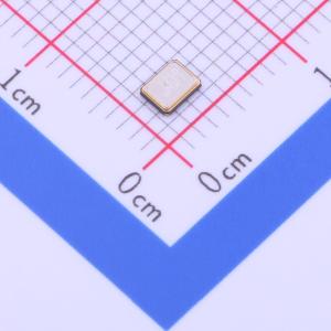 7M25090002商品缩略图