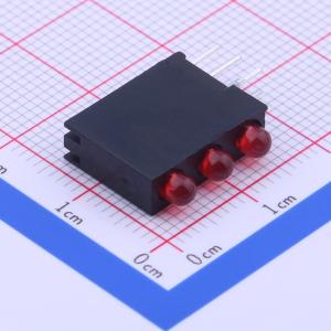 A1394B/3H商品缩略图