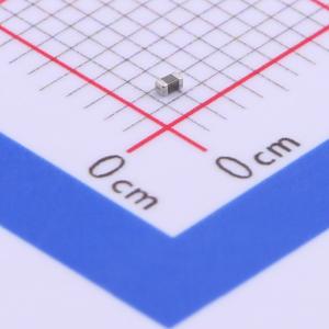 FS15B105K160PKG商品缩略图