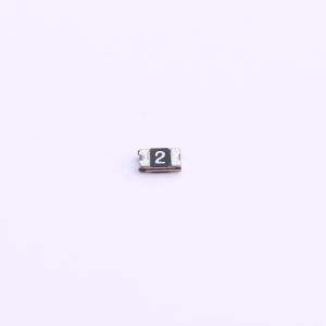 JK-SMD020SF商品缩略图