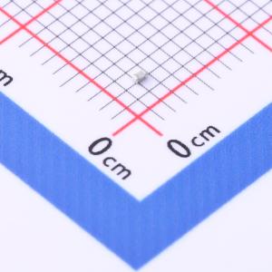 GJM1555C1H1R0BB01D商品缩略图