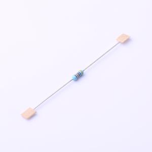 MFR0W4F4703A50商品缩略图