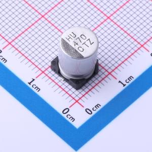 16TZV470M8X10.5商品缩略图