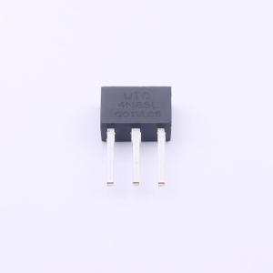 4N65L-Q-TM3-T商品缩略图