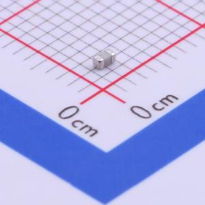 FN18N2R0C500PSG商品缩略图