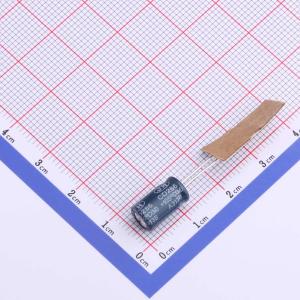 ECR1HGK470MFA063011商品缩略图