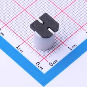 RVE1E331M0810商品缩略图