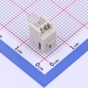 PHB-2*2AWD商品缩略图