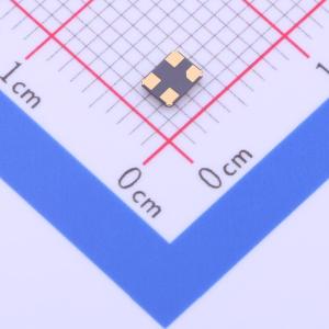 7M26000017商品缩略图