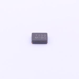 7V25070001商品缩略图