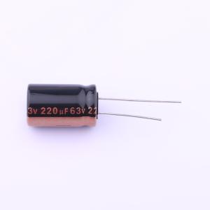 RXK221M1JBK-1320商品缩略图