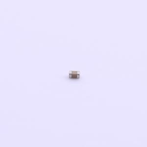 FN15X223K160PNG商品缩略图