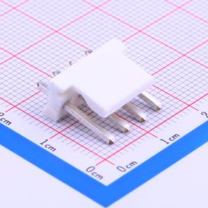 640445-4商品缩略图