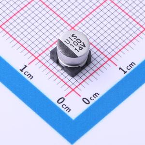 16SEV100M6.3X5.5商品缩略图