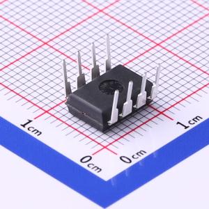LM358N/NOPB商品缩略图
