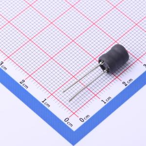 VLU0608-221K商品缩略图