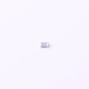 C2012C0G1H470JT000N商品缩略图