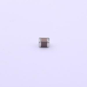 TCC0805X7R225K250FT商品缩略图