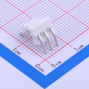 640457-3商品缩略图