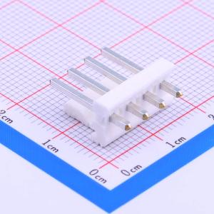 640445-4商品缩略图