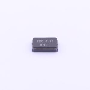 AA08100001商品缩略图