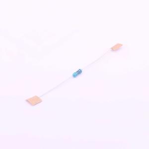 MF1/2WS-560Ω±1% T商品缩略图