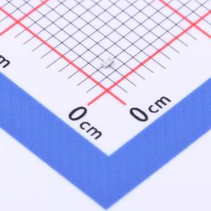 RTT022262FTH商品缩略图