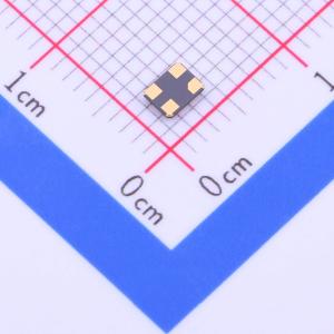 7M26000056商品缩略图