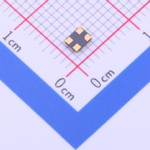 7M50070012商品缩略图