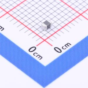 MLF2012E100JT000商品缩略图