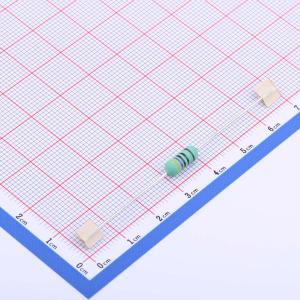 MFR01SF4700A10商品缩略图