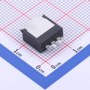 LM1084ISX-3.3商品缩略图