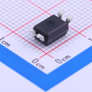 LTV-816S-TA1-D-WS商品缩略图