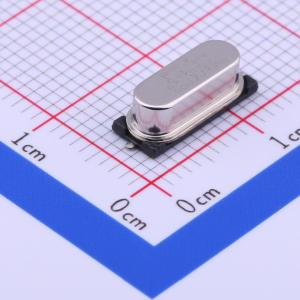 9C25000026商品缩略图