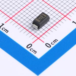 SMAJ18A商品缩略图