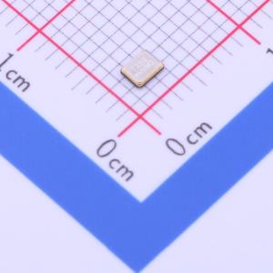 8Z25070001商品缩略图