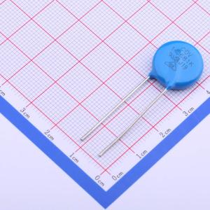 14D681K商品缩略图