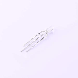 209SURUBC/S530-A3/R2商品缩略图