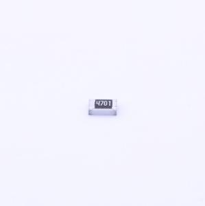 MCSR08X4701FTL商品缩略图