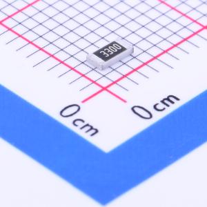 330Ω ±1% 250mW